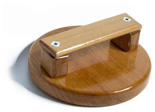 Skalka Деревянный массажер инструмент для массажа №34