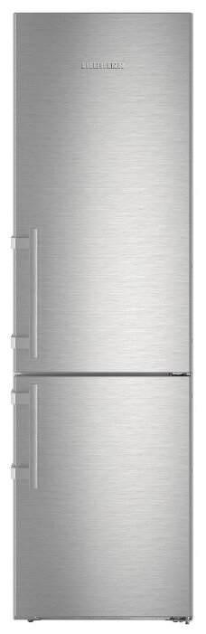 Холодильник Liebherr CNef 4835