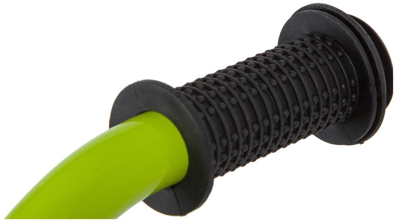 Беговел Novatrack Blast 14 фотография 6