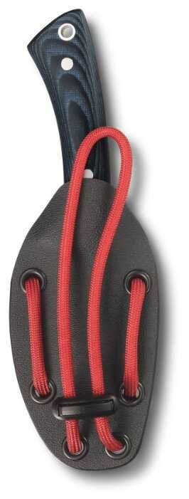 Мультитул VICTORINOX Outdoor Master Mic S (4.2262) фотография 4