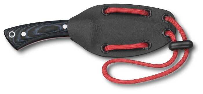 Мультитул VICTORINOX Outdoor Master Mic S (4.2262) фотография 5