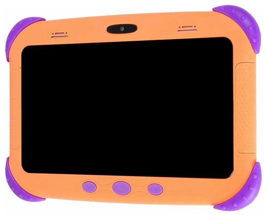 Планшет SunWind SKY Kids 70 (SC7731E)