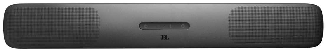 Саундбар JBL Bar 5.0 MultiBeam фотография 3