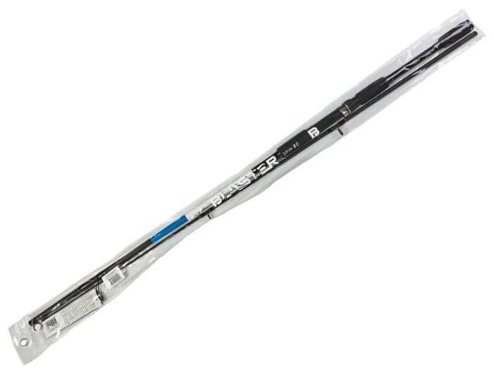 Удилище спиннинговое Salmo Blaster SPIN 80 210 (2409-210) фотография 5