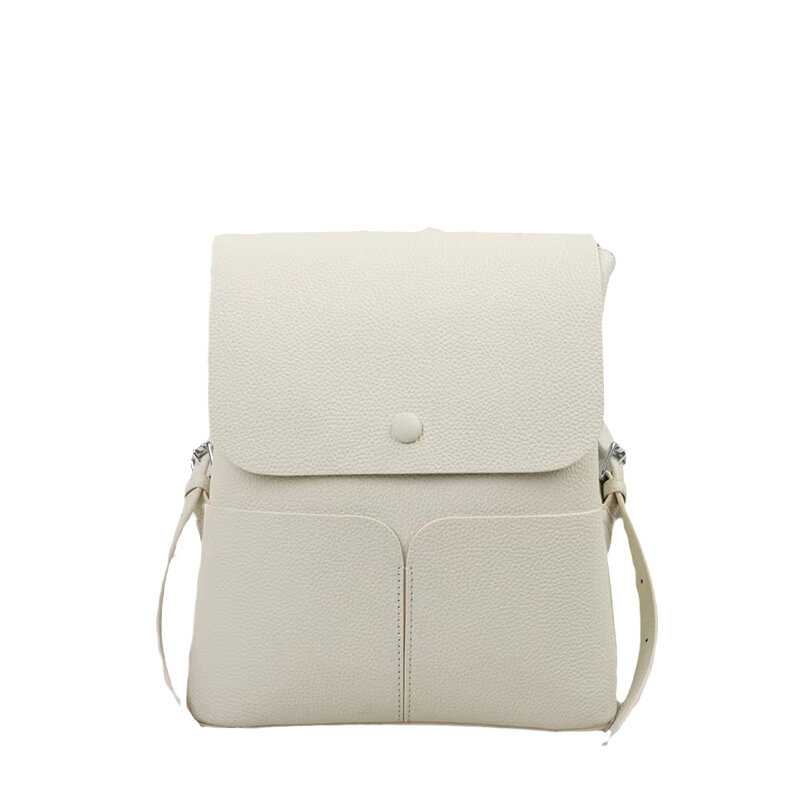 Рюкзак Tide 823 фотография 5