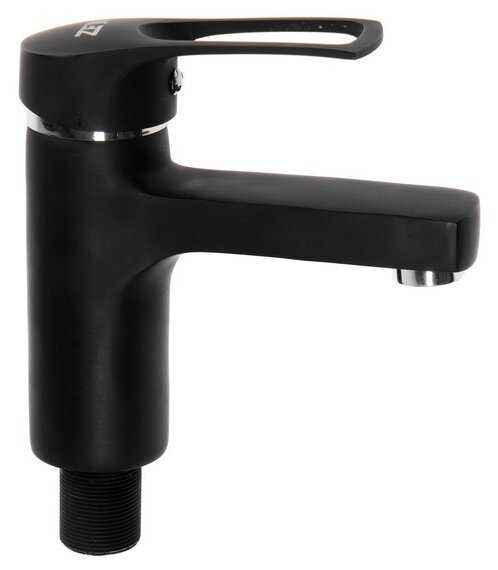 Смеситель для раковины ZEIN ZC2042