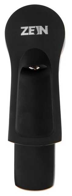 Смеситель для раковины ZEIN ZC2042 фотография 1