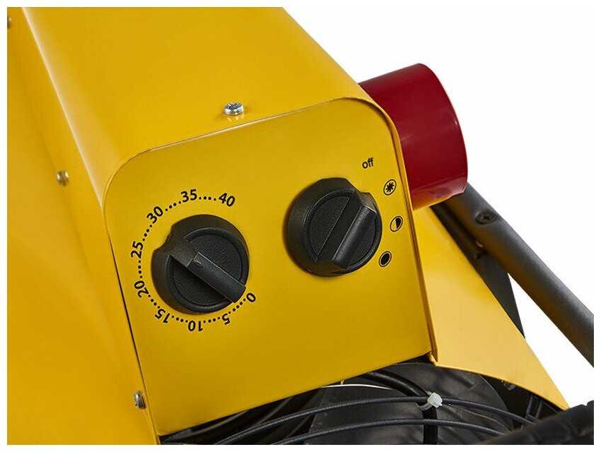 BHP-P2-22 фотография 4