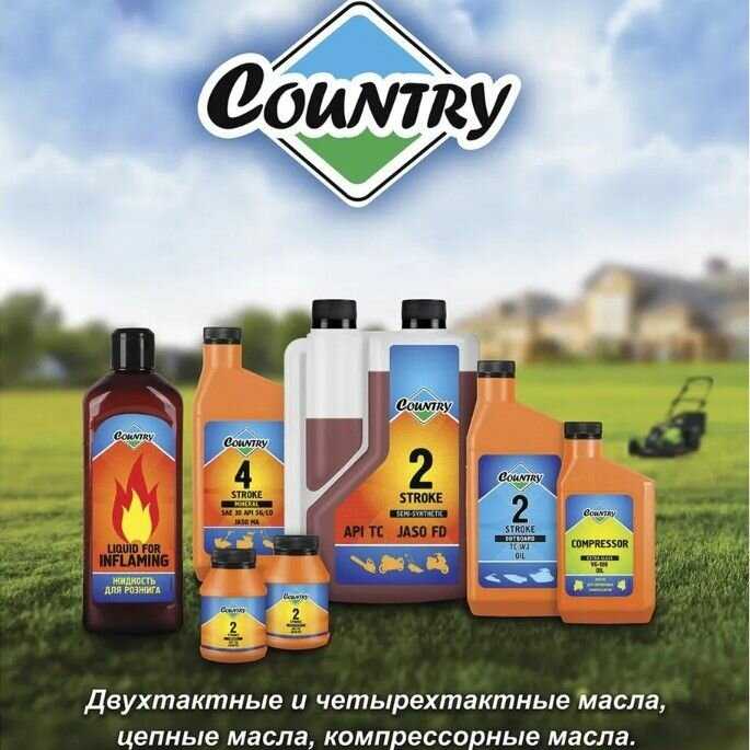 Минеральное моторное масло 3TON Country 2 Stroke Mineral (API TB UNIVERSAL) фотография 14