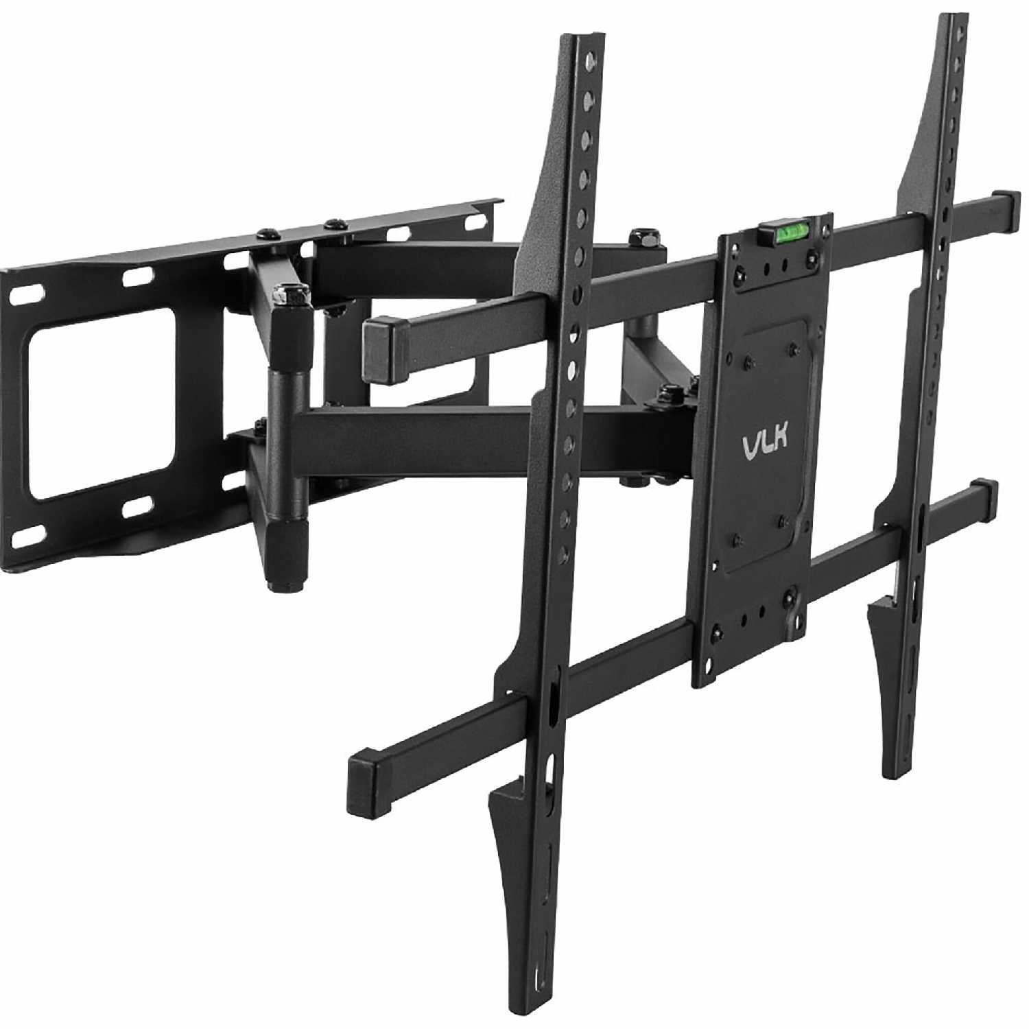 Кронштейн для телевизора VLK TRENTO-201 [до 80 дюймов, vesa 600400] фотография 4