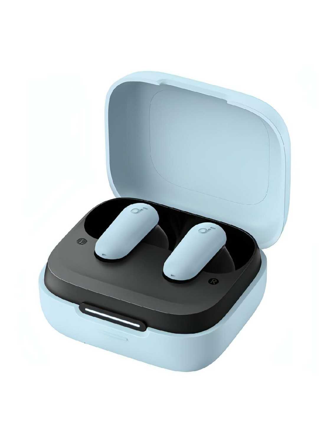 Наушники Anker Soundcore P30i фотография 5