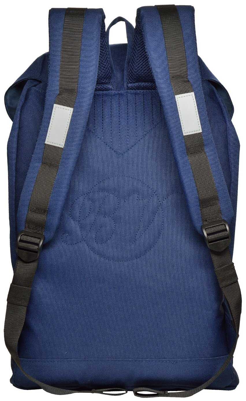 Городской рюкзак Bruno Visconti Планета Земля 12-011-001 фотография 20