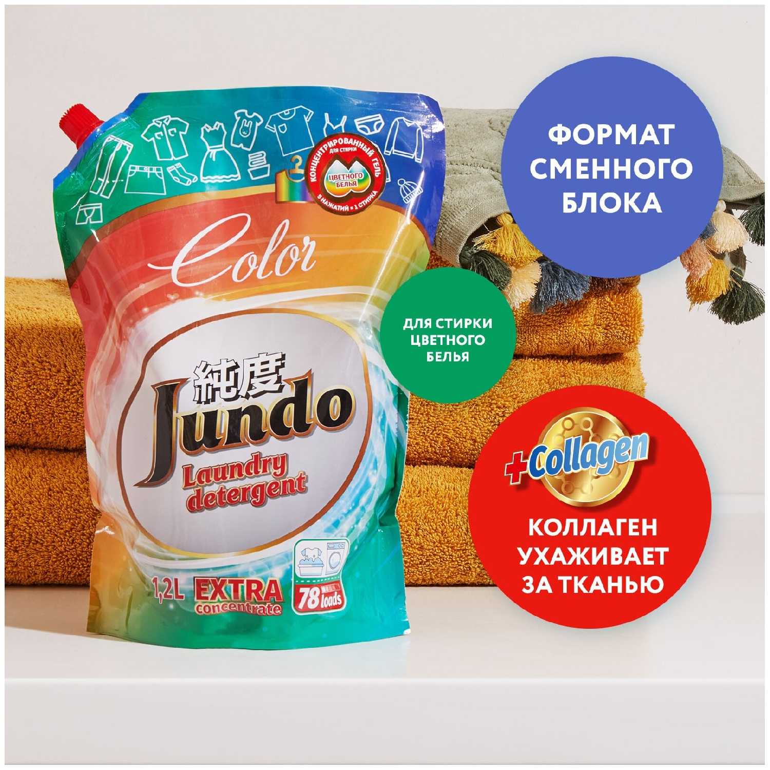 Color фотография 16