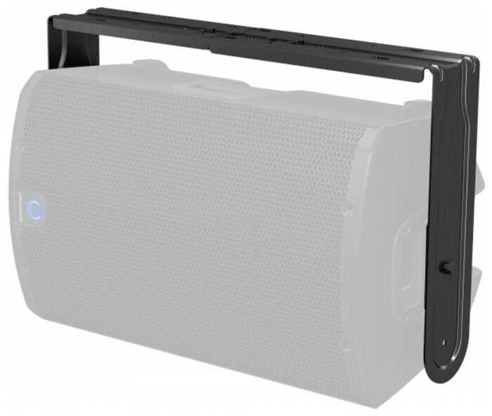 Кронштейн на стену Turbosound IQ12-WB фотография 2