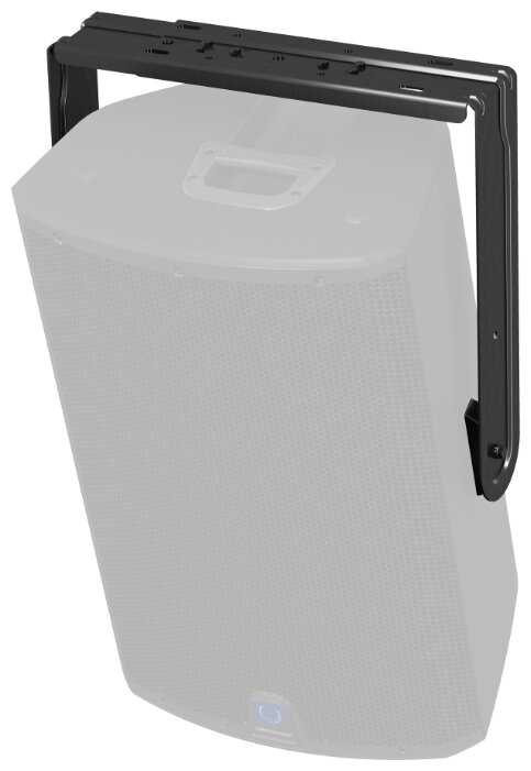 Кронштейн на стену Turbosound IQ12-WB фотография 3