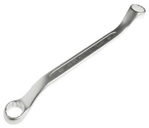 Ключ накидной JTC AUTO TOOLS JTC-PE2224, 22 мм х 24 мм