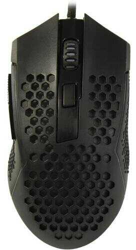 Игровая мышь Redragon Reaping Elite (Reaping Elite) фотография 13