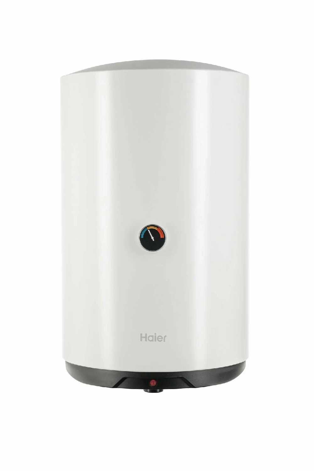 Водонагреватель Haier ES50V-C1 фотография 20
