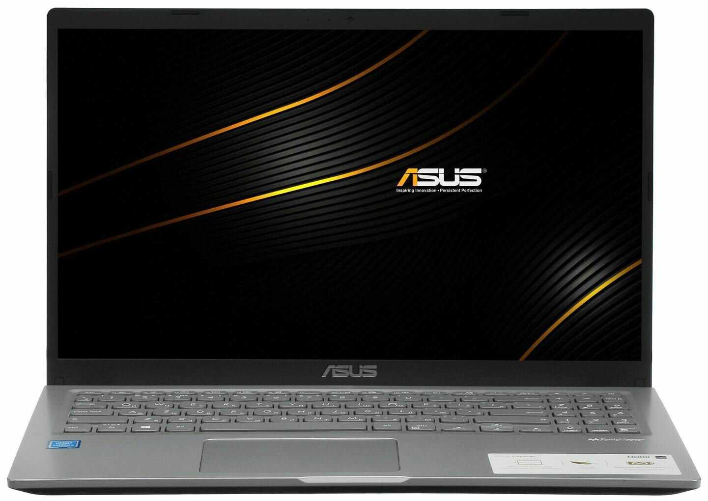 ASUS Laptop 15 F515MA