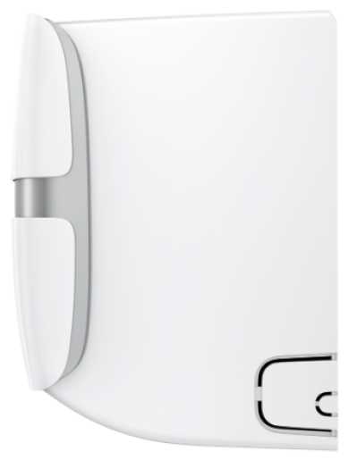 Сплит-система Hisense AS-12HR4SVDDL1 фотография 2