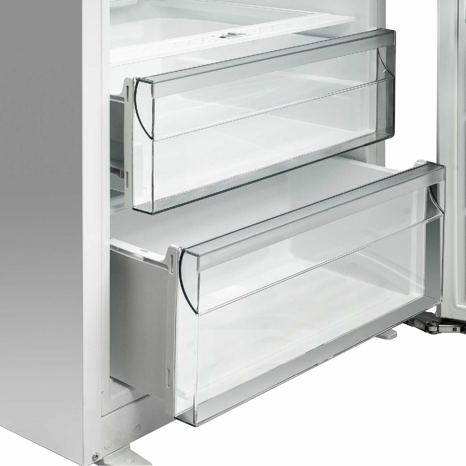 Встраиваемый холодильник DeLonghi DLI 17SE MARCO фотография 8