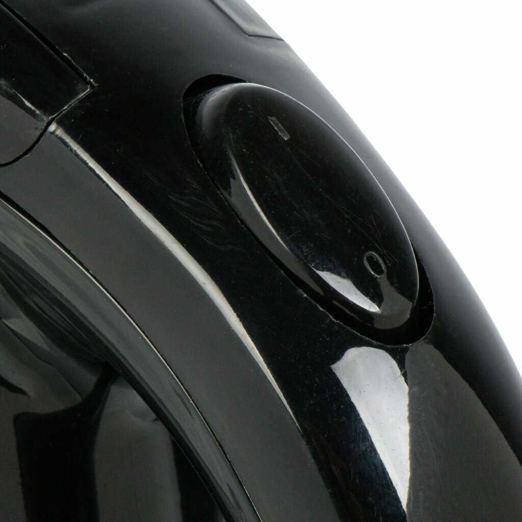 Чайник электрический Lofter CX-K224-18W фотография 9