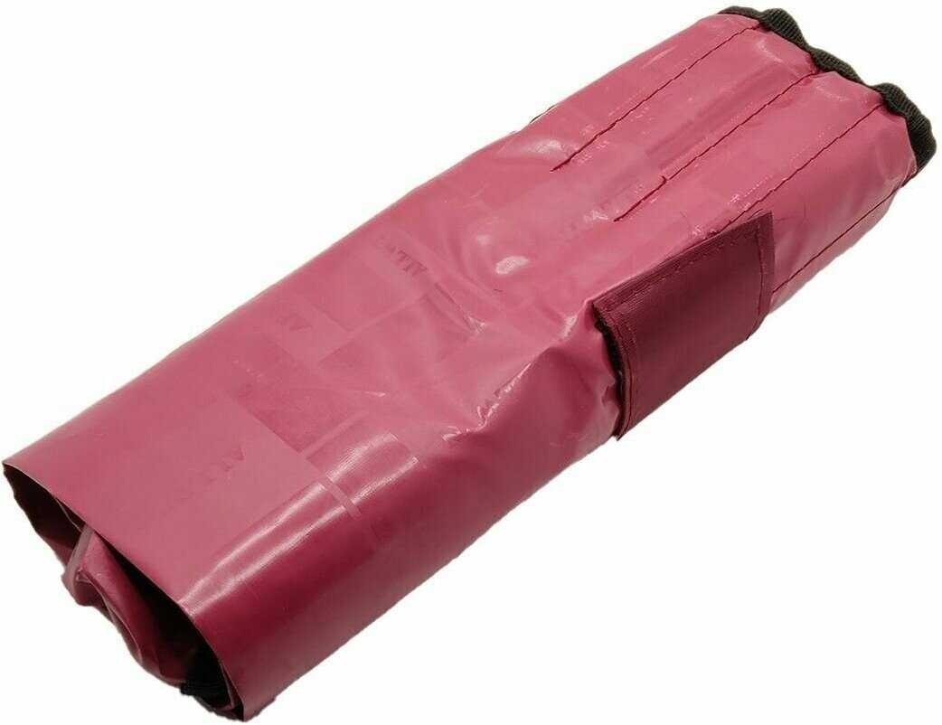 Набор строительных инструментов Thorvik W3S16TB фотография 5