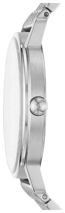 Наручные часы EMPORIO ARMANI AR80010 фотография 1