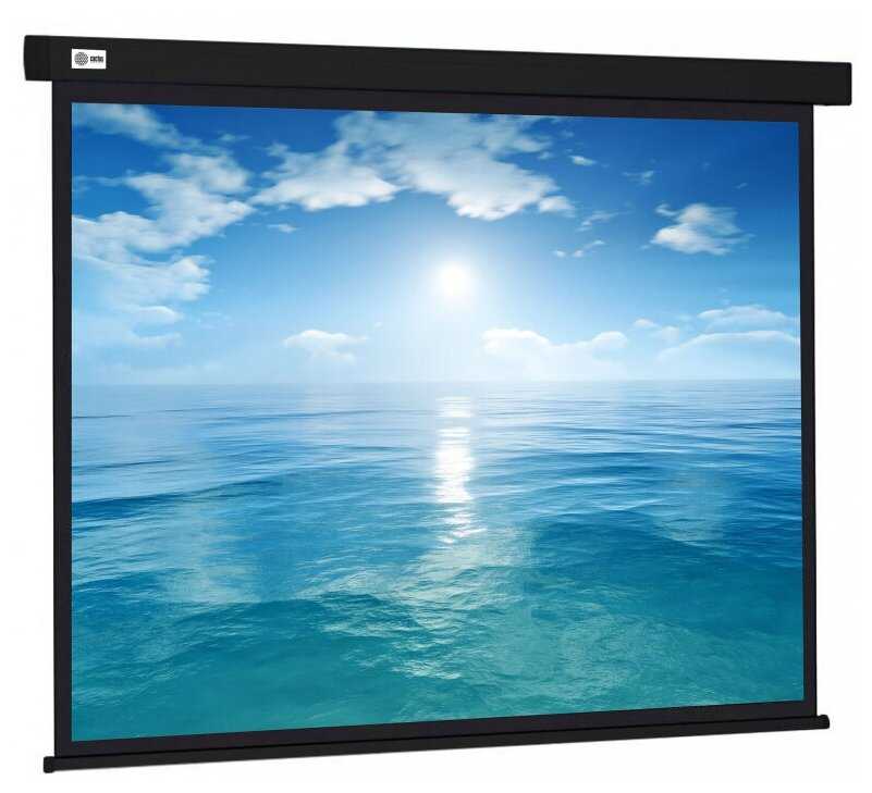 Баллонный ключ Cactus Wallscreen Крестообразный складной (CS-PSW-213X213) фотография 2