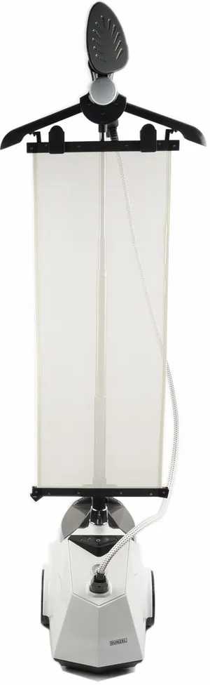 Домашний отпариватель RUNZEL PERFORMER (FOR-930) фотография 12