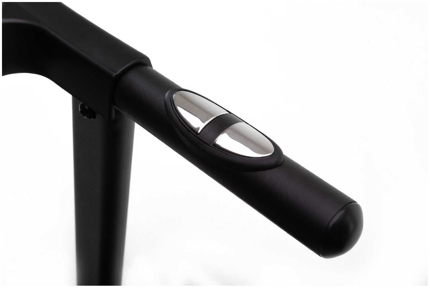 Беговая дорожка Furendo Osaka 1,5 P7 фотография 15