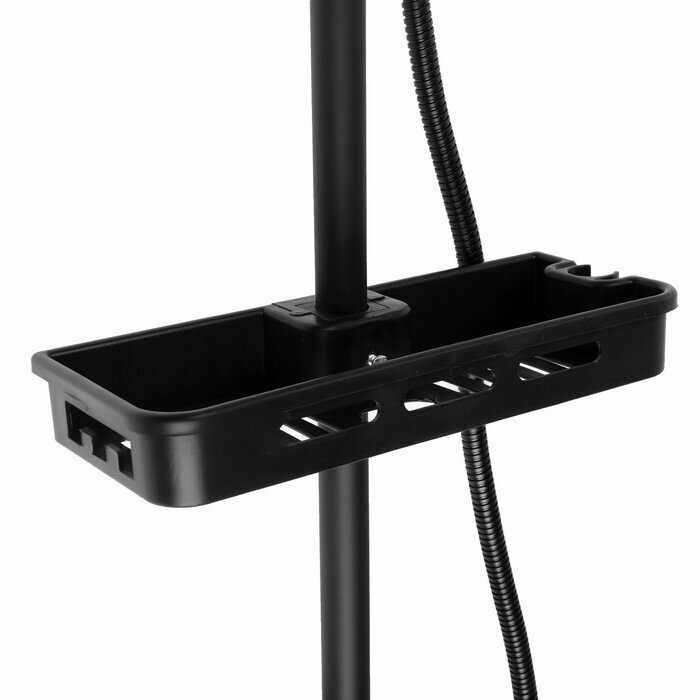Душевая система ZEIN ZEIN Z3861 фотография 4
