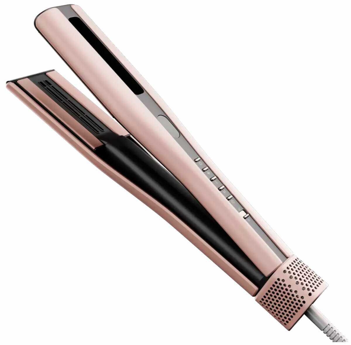 Стайлер Haier HHS-605