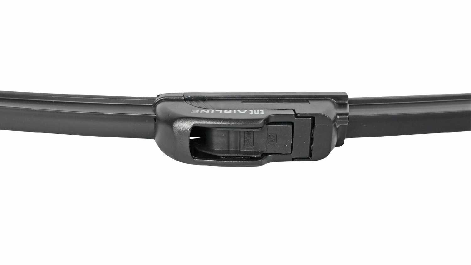 Щетка стеклоочистителя AIRLINE бескаркасная (AWB-BKP-430) фотография 13