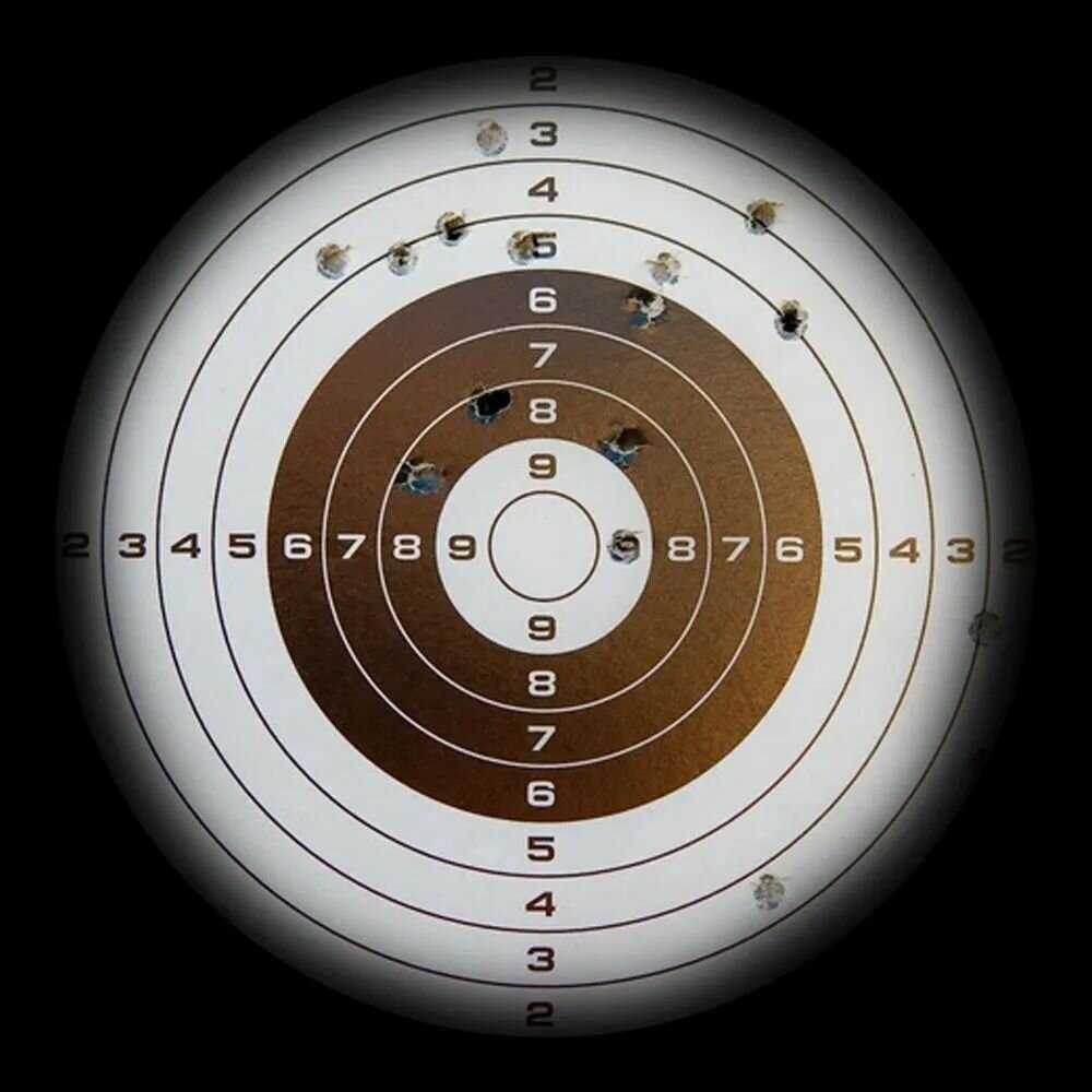 Зрительная труба SVBONY SV406P 20-60X80 ED фотография 12