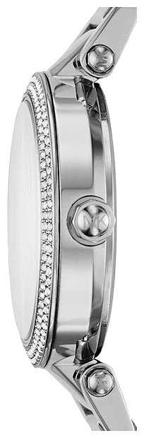 Наручные часы MICHAEL KORS MK6483 фотография 2