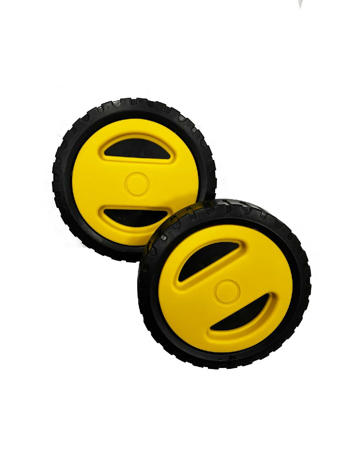 Мойка Eurolux W-175 PRO фотография 3