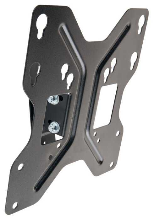 Кронштейн на стену ITECHmount LCD421