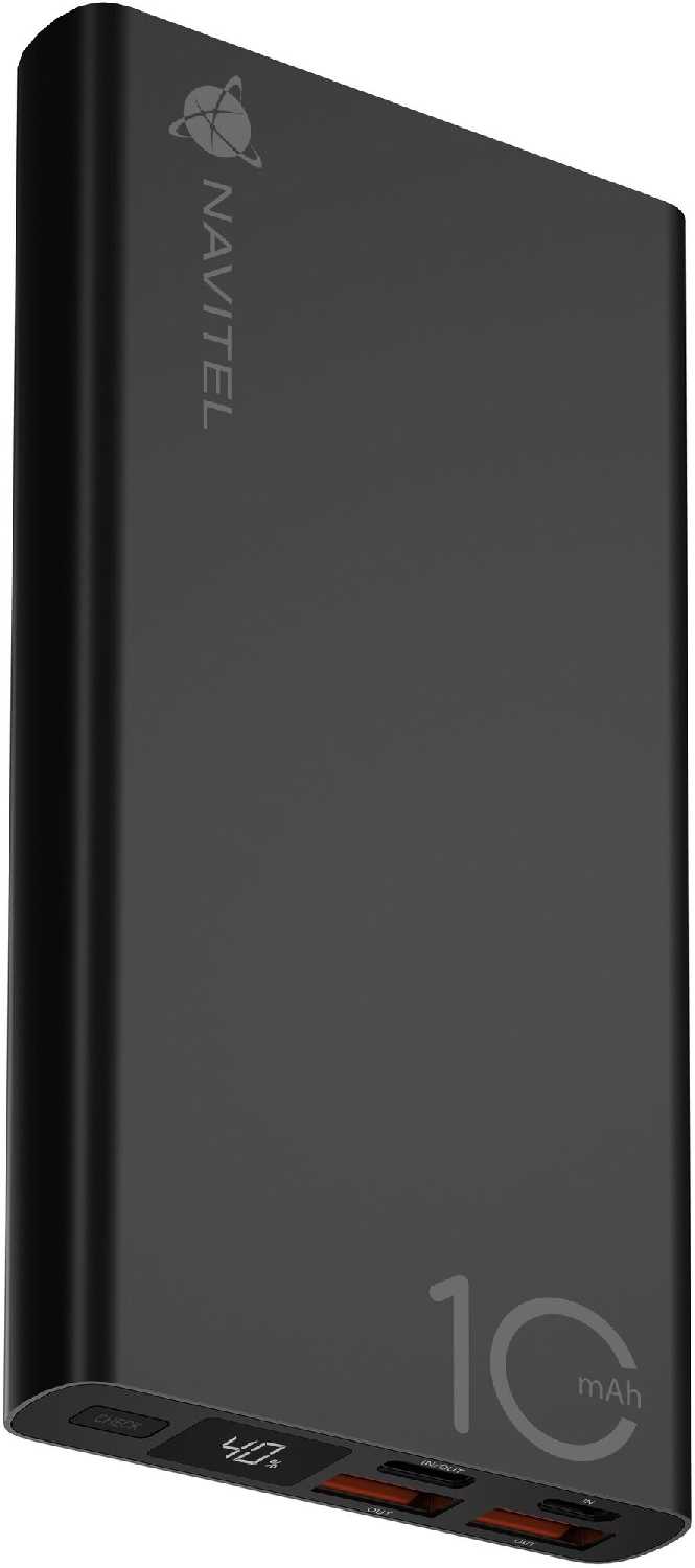 Прочее Неизвестный 10AL фотография 2