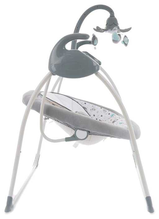 Pituso Carino TY-028P фотография 16