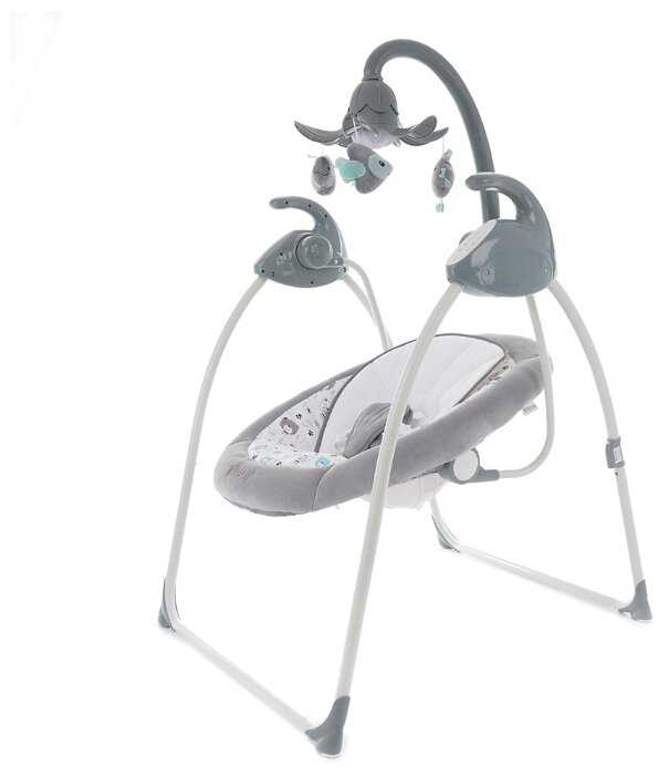 Pituso Carino TY-028P фотография 17