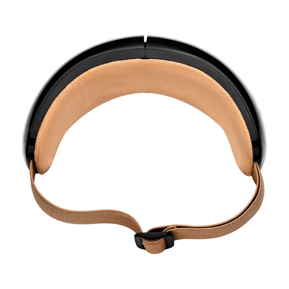 Массажер для глаз Массажер для глаз (КТ-2949) фотография 4