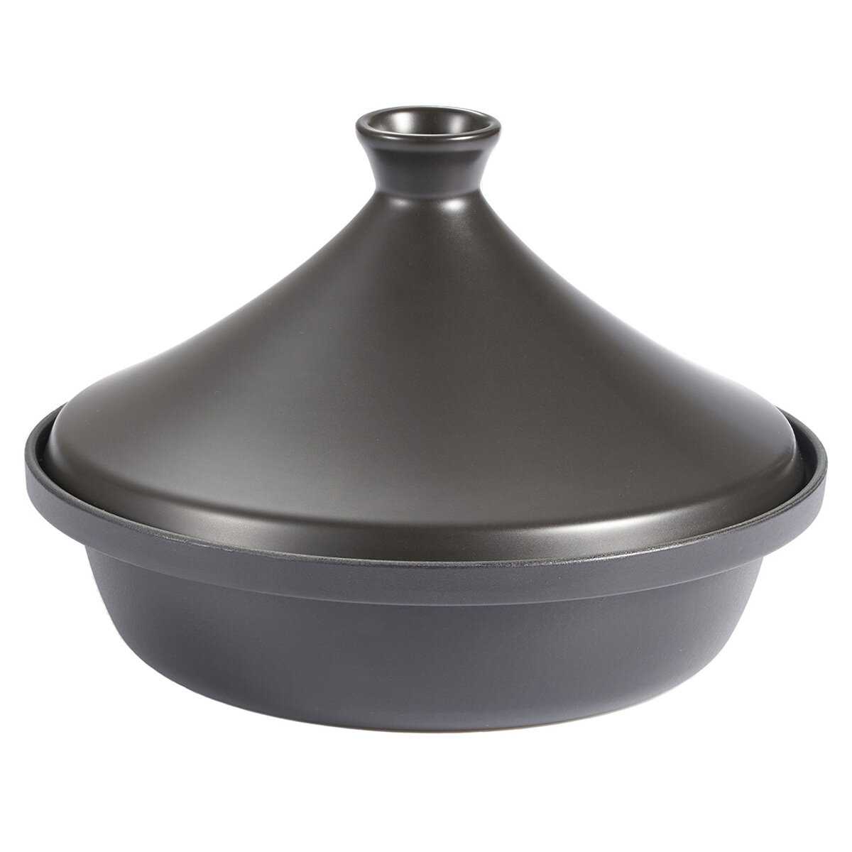 Таджин Gipfel Amey (51856)