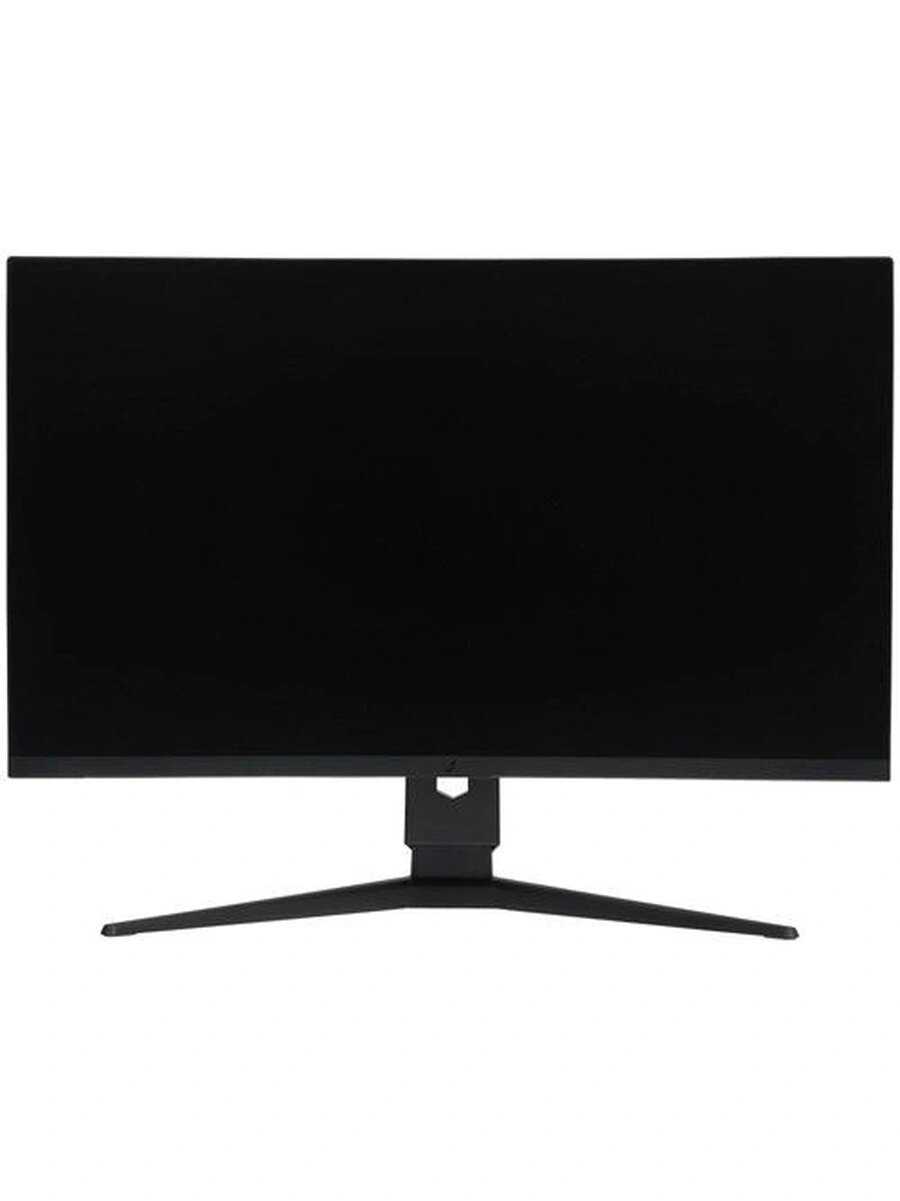 Монитор Ardor Gaming AURORA AQ27H3 фотография 1