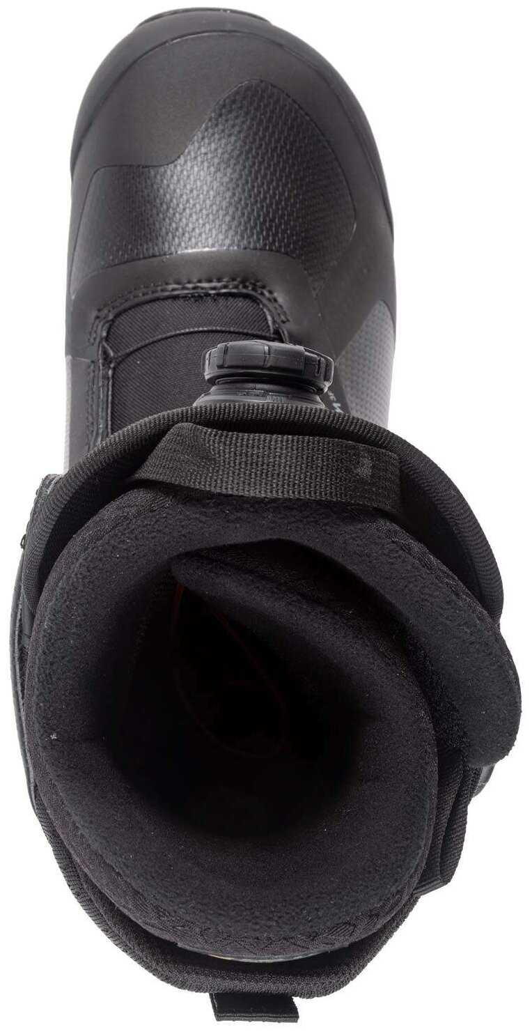 Сноубордические ботинки Nidecker Kita W фотография 3