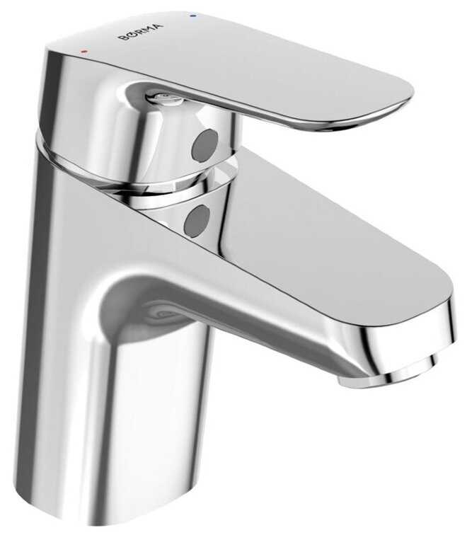Смеситель Ideal Standard B1710AA фотография 11