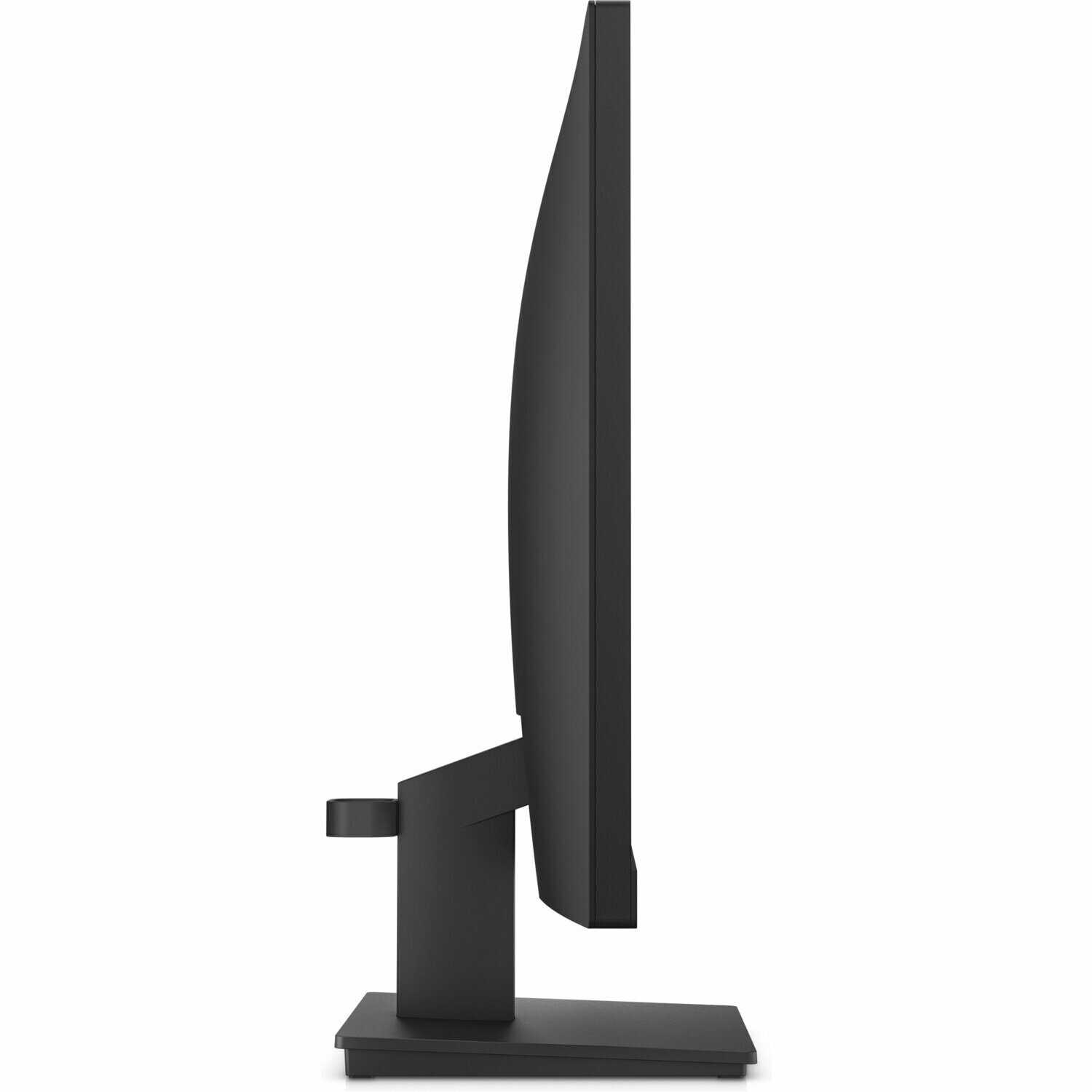 Монитор HP V24i фотография 10