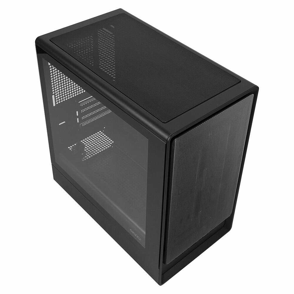 Корпус Ginzzu CL430 фотография 16
