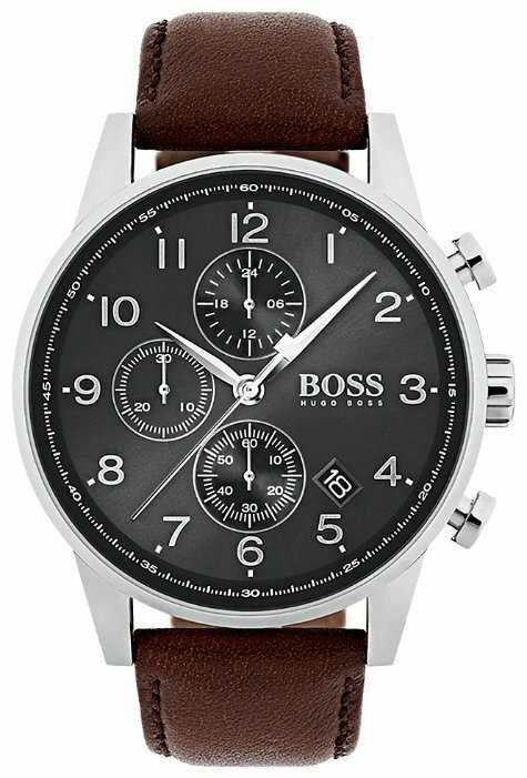 Наручные часы BOSS HB1513494