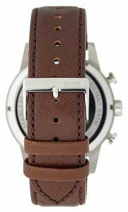 Наручные часы BOSS HB1513494 фотография 1
